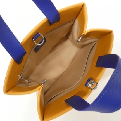 Túi xách Shopper Tote MINI M15237 của Louis Vuitton 609068