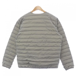 The North Face ND91861 Áo khoác lông vũ - Hàng hiệu Chính hãng 891698