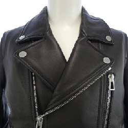 Áo khoác biker PS Paul Smith - Hàng hiệu Authentic 899418