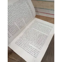 Broken dolls-Er tötet ihre seelen - James Carol 711456