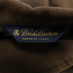 【Mã giảm giá】ブルックスブラザーズ BROOKS BROTHERS Áo khoác trench 643642