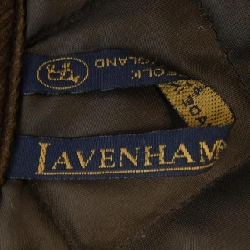 Jacket LAVENHAM WA-AW05 - Hàng hiệu Authentic 816665