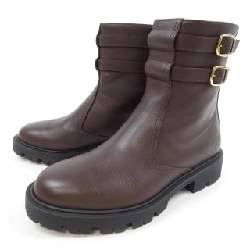 Giày bốt CELINE 662946