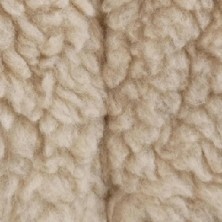 【Mã giảm giá】Áo khoác LOUIS VUITTON 642079