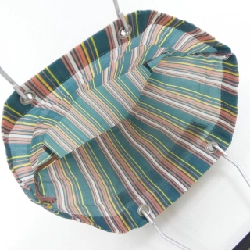 【Khuyến mãi】Túi MARNI 657557