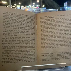 CẢI TỔ VÀ TƯ DUY MỚI ĐỐI VỚI NƯỚC TA VÀ THẾ GIỚI - MX GÓOC BA CHỐP 590284
