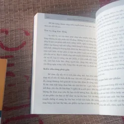  Cách lên ý tưởng triệu đô  thành hiện thực  966363