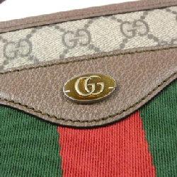 Túi xách Gucci OPHIDIA 598130 96IWT 614391