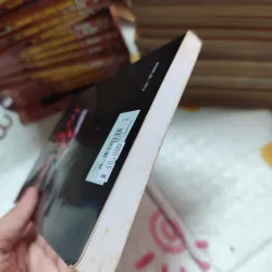 LÀM ĐĨ – VŨ TRỌNG PHỤNG - k4 1019037