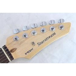 ＶＯＸ ＳＴＡＲＳＴＲＥＡＭ ＴＹＰＥ１ ＰＬＵＳ - Hàng hiệu Authentic 878766