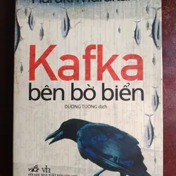 Kafka bên bờ biển