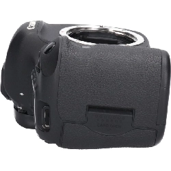 EOS 5D MARK III - Hàng hiệu Authentic 879156