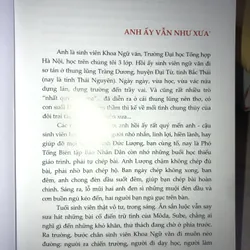 Tổng Bí thư, Chủ tịch nước Nguyễn Phú Trọng với tình cảm của nhân dân trong nước và… 704304