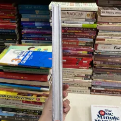 Coffee Art ( bìa cứng )♟️ 762418