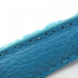 Fendi Mini Strap You 625741