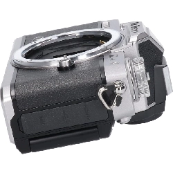 Z FC Bạc - Hàng hiệu Chính hãng 879588