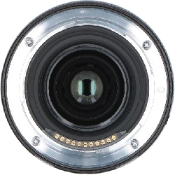 Z24-70mm F4S - Hàng hiệu Authentic 878343