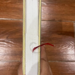 MẬT MÃ DA VINCI (k1) 523221