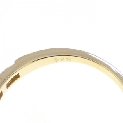 Nhẫn kim cương 0.75CT - Hàng hiệu Authentic 836534