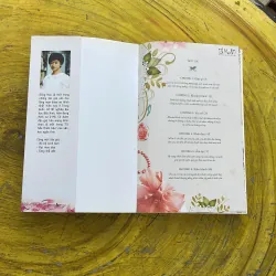 BÍ MẬT THỜI GIAN BỊ VÙI LẤP - ĐỒNG HOA 796810