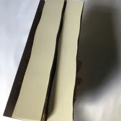 Cô Thành Trong Gương - Tsujimura Mizuki 799490