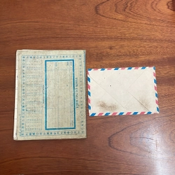 Đồ Xưa Kỷ Niệm 519745