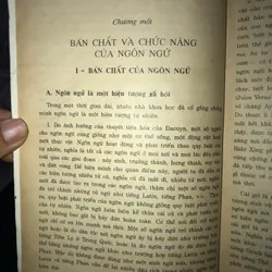 Dẫn luận Ngôn ngữ học 713623