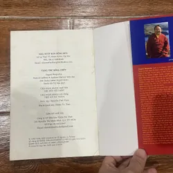 Tạng Thư Sống Chết- Sogyal Rinpoche (6) 718117