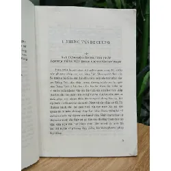 Phương pháp dạy học Tiếng Việt ở tiểu học – Lê Phương Nga, Nguyễn Trí 570906