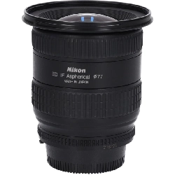 AF18-35mm F3.5-4.5D ED - Hàng hiệu Authentic 879467