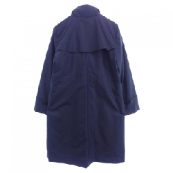 Áo khoác LEILIAN 639898