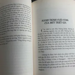 Ba phút sự thật - Phùng Quán 707819