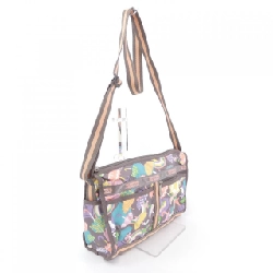 【Mã giảm giá】Túi LESPORTSAC 661761
