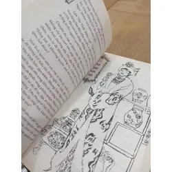 Series cực phẩm gia đinh - Vũ Nham 688810