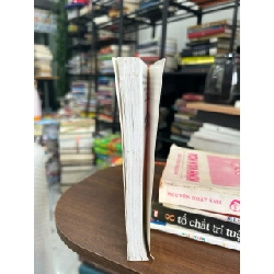 Chế Độ Ăn Uống Cho Người Mắc Bệnh Tiểu Đường - Không có thông tin 934329