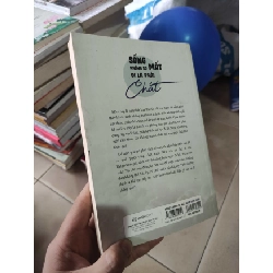 Sống không sợ mất, đi là phải chấtHCM01/03 910244