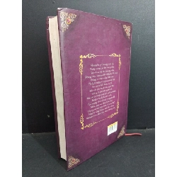 Trường tương tư tập 3 (bìa cứng) mới ố 2014 HCM2811 Đồng Hoa VĂN HỌC 918695