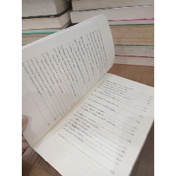 Sách tiếng Nhật 274 739440