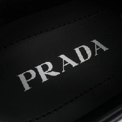 Giày PRADA 660175