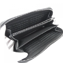 Ví Louis Vuitton Damier Infini Zippy XL N61254 - Hàng hiệu Chính hãng 770748