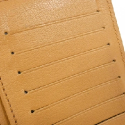 Ví Louis Vuitton Monogram (Da Exotic) Portefeuille Braz N85942 - Hàng hiệu Chính hãng 806388