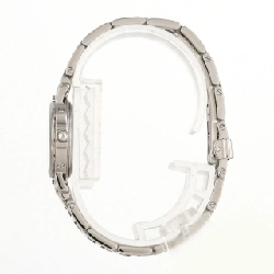 Đồng hồ Hermès Clipper CL4.210 SS Quartz - Hàng hiệu Chính hãng 874900