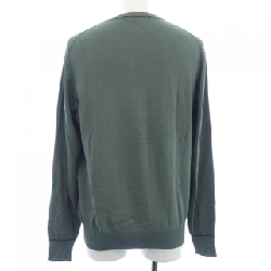 JOHN RICHMOND - Áo len 892438