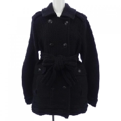 【Mã giảm giá】Áo khoác CHANEL