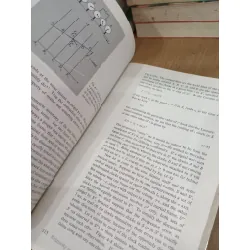 Special relativity - A.P. French 698823