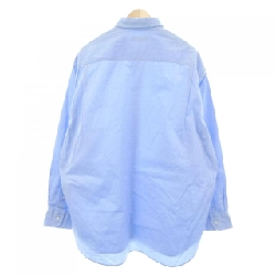 COMME des GARCONS HOMME HK-B010 Áo sơ mi - Hàng hiệu Authentic 901075