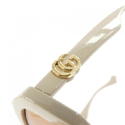 【Mới】Kính mát Gucci GG1535S 624490