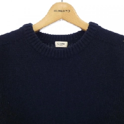 【Mã giảm giá】Celine CELINE Áo len 644755