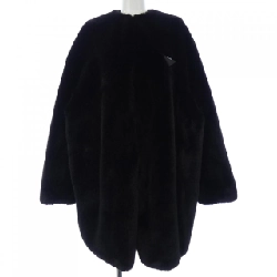 【Mã giảm giá】Áo khoác PRADA