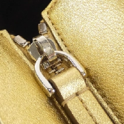 Túi Tod's - Hàng hiệu Chính hãng 766698